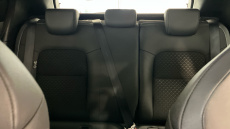 Nissan Juke 1.0 DiG-T 114 N-Connecta 5dr DCT Petrol Hatchback